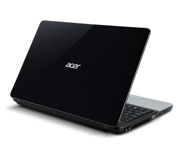Acer E1-531G P2020M/4GB/500/DVD-RW GF710M - 124381 - zdjęcie 4
